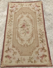 Vintage French Floral