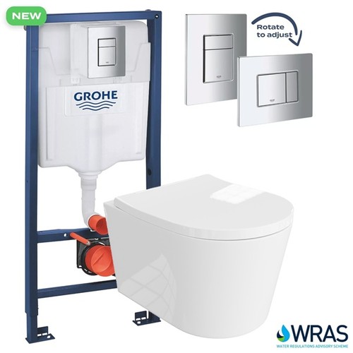 Tornado vortex system - tornado,