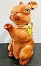 Vintage tony wood - vintage,