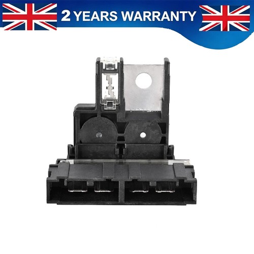 Battery fusible fuse link - fusible,