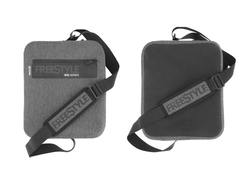 Spro waterproof freestyle - spro,