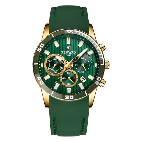 Reward 83005m mens - mens, lapmaster