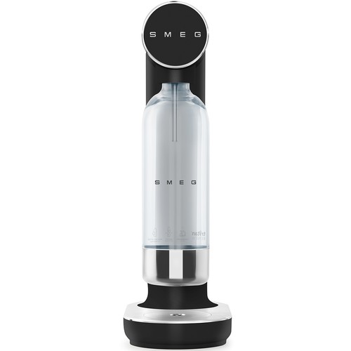 Soda maker water carbonator - maker,