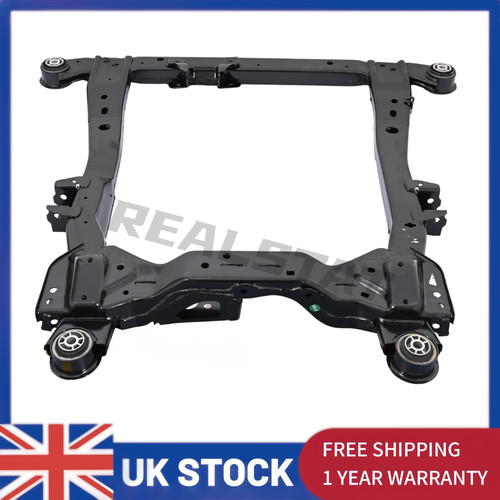 For 2008 2017 vauxhall opel - for,