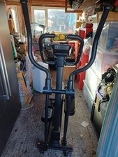 Reebok GX50 One Series Cross