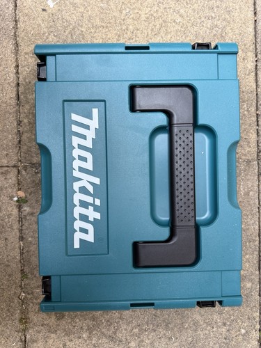 Makita 12v drill impact - +, 2