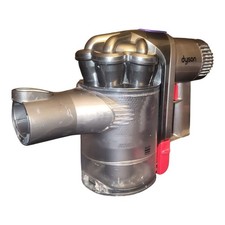 GENUINE DYSON DC44 ANIMAL