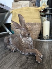 Brand New Large 32cm