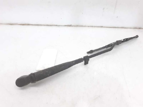05066965aa rear wiper arm - 05066965aa,