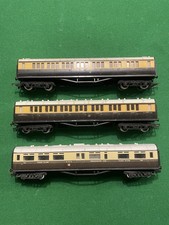 Hornby 00 Gauge GWR R454