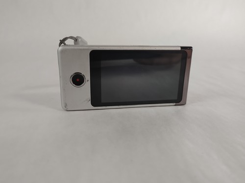 Sony mhs ts20 bloggie - sony, mhs-ts20