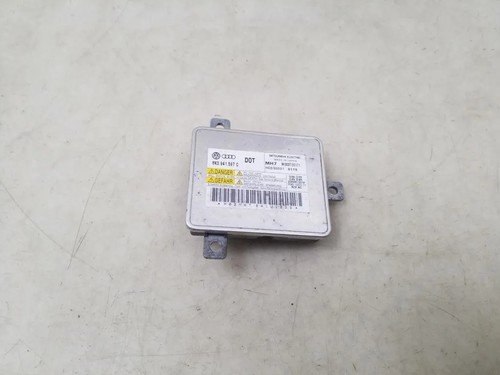 Audi 8t3 xenon - 8t3,