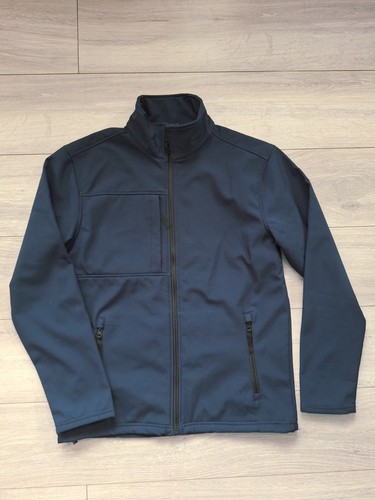 Regatta professional men s - professional, men's