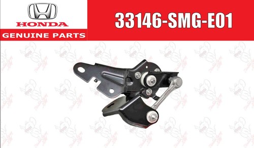 Honda oem sensor - oem, headlight