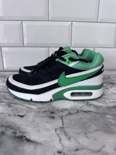 Nike air max - bw, rotterdam