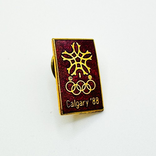 Vintage calgary winter - vintage,