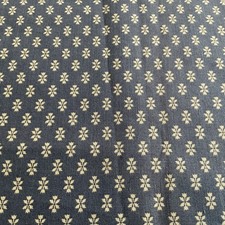 Vintage Laura Ashley Cotton