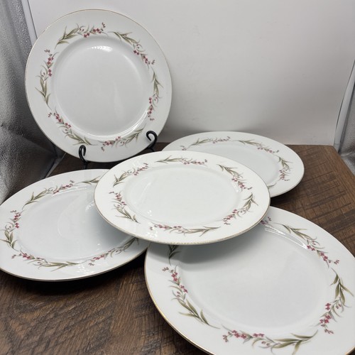 Set vintage prestige - set, fine