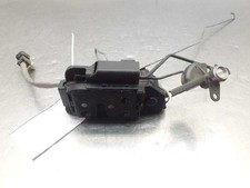 LEFT FRONT DOOR LOCK / 1928251