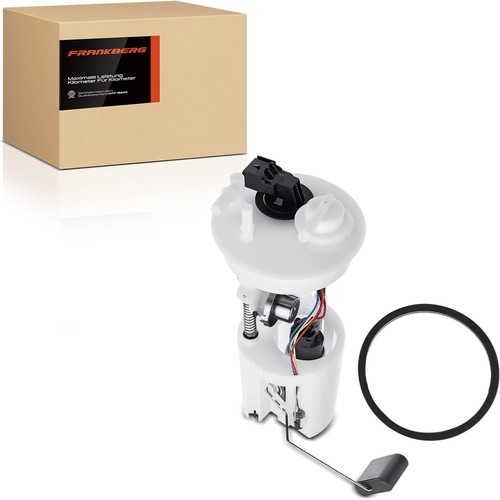 Tank fuel pump 1490373080 - tank,