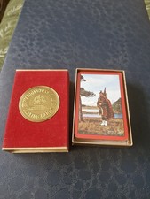 Vintage Waddingtons Fine