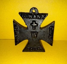 First World War 1914-1918