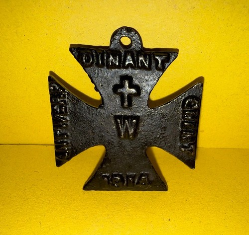 First world war 1914 1918 - first,