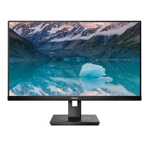 Philips monitor full hd - philips,