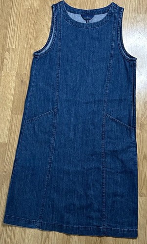 Seasalt cornwall women - cornwall, women’s