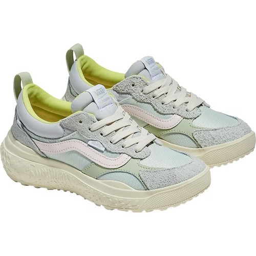 Vans ultrarange neo vr3 light - ultrarange,