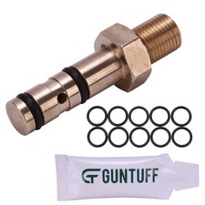 GT Filling Adaptor Probe Armex