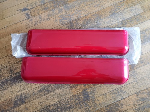 Dxsx pockets door panels fiat - door,
