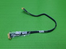 LEAD WIRE CABLE FROM POWER