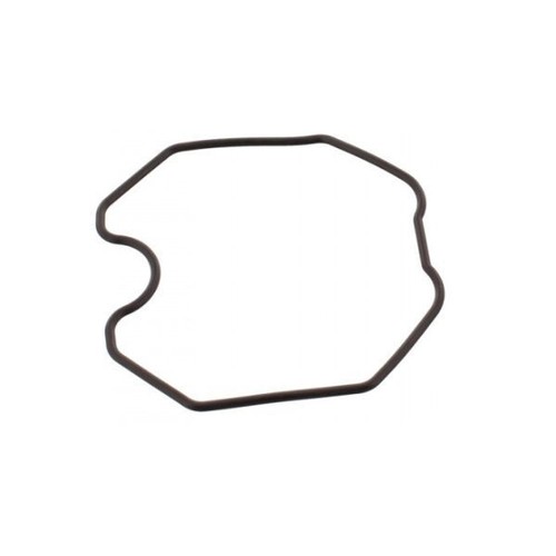Carburetor float gasket seal - float,