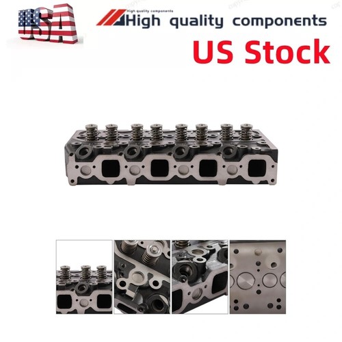 For isuzu 1992 - npr, 3.9l