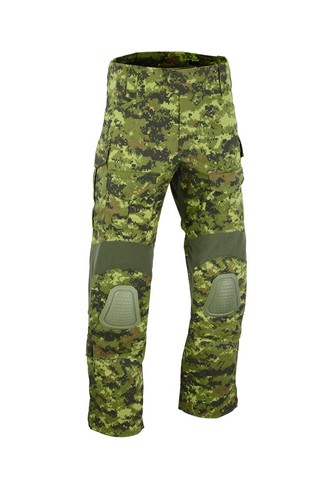 Shadow tactical shs3 - tactical, combat