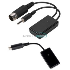 Bluetooth interface converter - bluetooth,