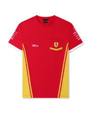 Scuderia Ferrari WEC Team