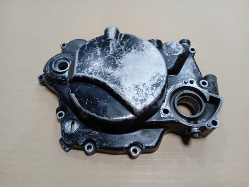 Kmx200 clutch cover case - clutch,