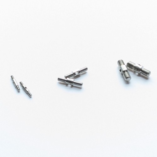 Chiaogoo cable connectors - cable,