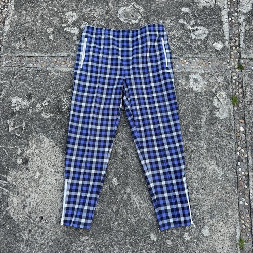 Todd snyder converse jogger - todd,