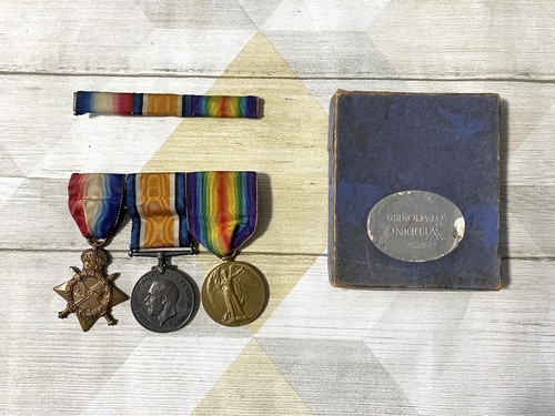 Ww1 1914 british war - ww1,