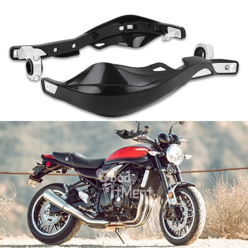 Pair hand guards handguards - pair,