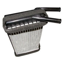 Heater Matrix - Land Rover