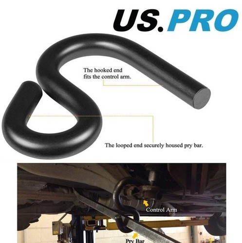 Pro suspension arm - pro,