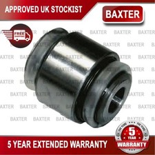 Fits Mercedes + Other Models