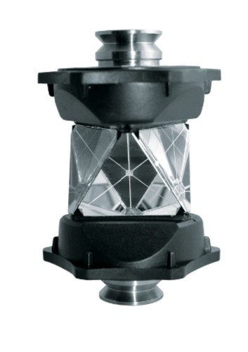 Topcon style atp - atp, 360°