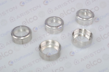 Chaffoteaux 60053356 Outer