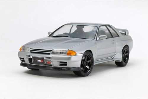 Tamiya america inc - tamiya,