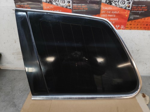 Touareg mk1 altitude black - vw,